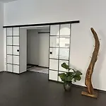 Upperroom - Nuernberg