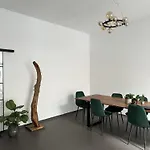 Upperroom - Nuernberg