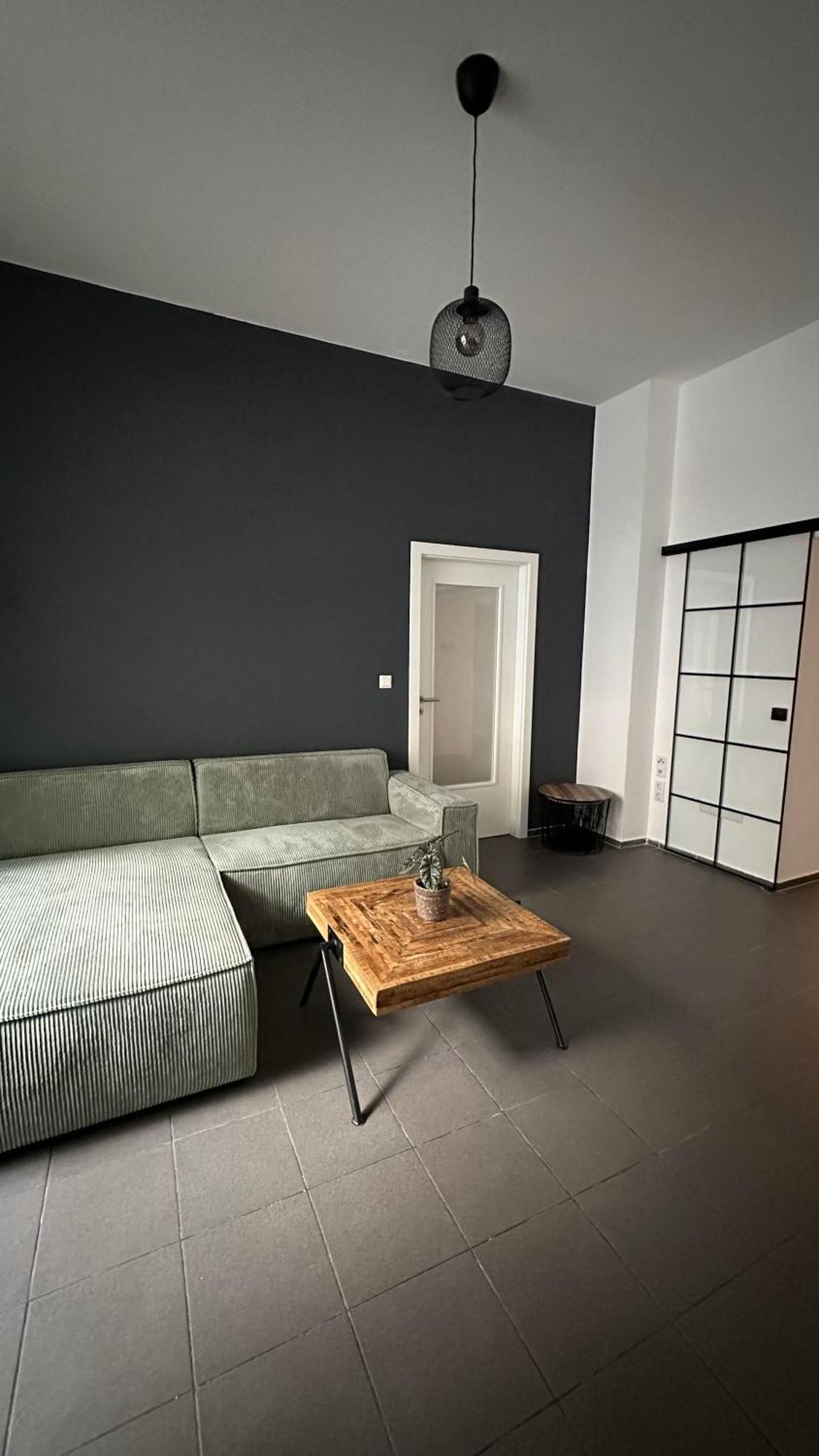 Upperroom - Nürnberg