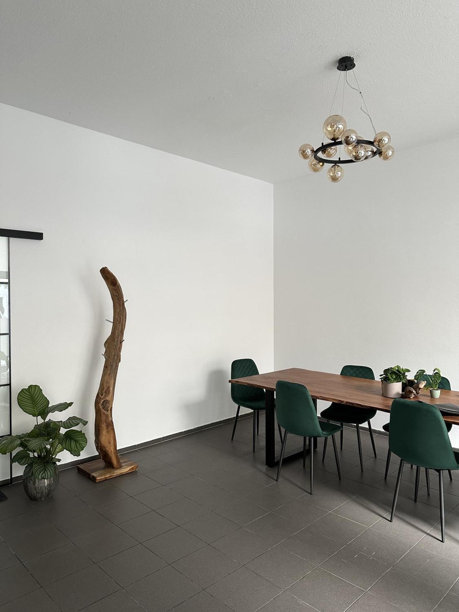 Upperroom - Nürnberg