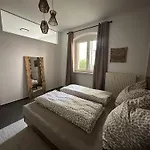 Upperroom - Nuernberg